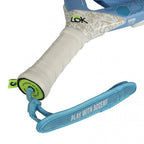 Lok Franco Dal Bianco Carb-On Hype 2 2026