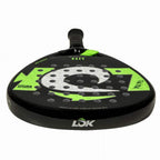 Lok Jungle Lite 2026