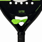 Lok Jungle Lite 2026