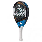 Lok Maxx Flow 2025
