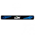 Lok Maxx Flow 2025
