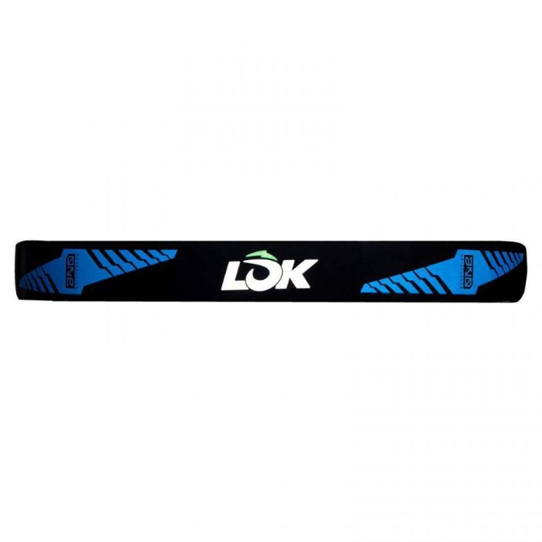Lok Maxx Flow 2025