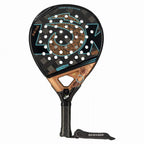 Lok Bea Caldera Maxx Flow 2 2026
