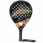 Lok Bea Caldera Maxx Flow 2 2026