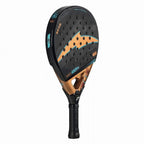 Lok Bea Caldera Maxx Flow 2 2026