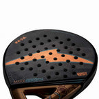 Lok Bea Caldera Maxx Flow 2 2026