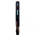Lok Bea Caldera Maxx Flow 2 2026
