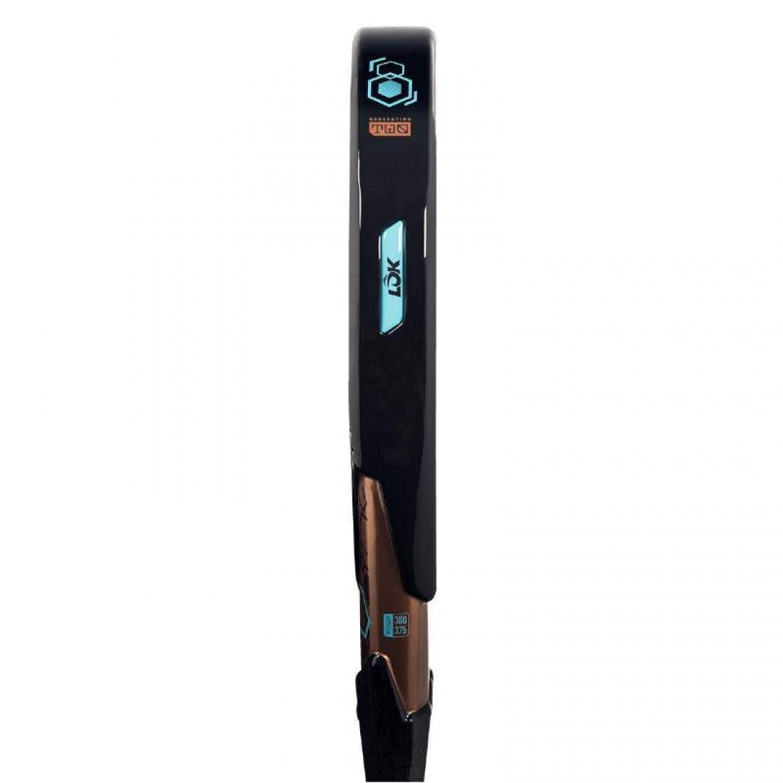 Lok Bea Caldera Maxx Flow 2 2026