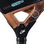 Lok Bea Caldera Maxx Flow 2 2026