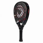 Lok Yanguas World Maxx Hype 2 2026