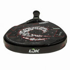 Lok Yanguas World Maxx Hype 2 2026