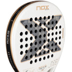 Nox AT10 Genius 12k Alum Xtreme 2026