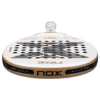 Nox AT10 Genius 12k Alum Xtreme 2026