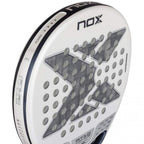 Nox AT10 Genius 12k Alum Xtreme Lite 2026
