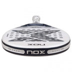 Nox AT10 Genius 12k Alum Xtreme Lite 2026