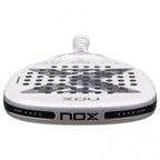 Nox AT10 Genius Attack 12K Alum 2026