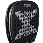 Nox AT10 Genius Attack 18K Alum 2026