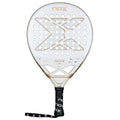 Nox Agustin Tapia AT10 Genius Junior 2026