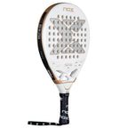 Nox Agustin Tapia AT10 Genius Junior 2026 - vue 2
