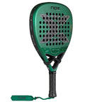 Nox Aimar Goñi Ventus Attack 12K Xtrem 2027 - vue 2