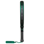Nox Aimar Goñi Ventus Attack 12K Xtrem 2027 - vue 3
