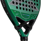 Nox Aimar Goñi Ventus Attack 12K Xtrem 2027 - vue 8