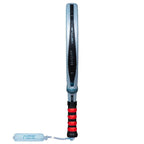 Nox Aranzazu Osoro VK10 Ventus 12K 2027 - vue 3