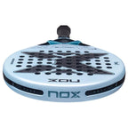 Nox Aranzazu Osoro VK10 Ventus 12K 2027 - vue 4