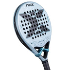 Nox Aranzazu Osoro VK10 Ventus 12K 2027 - vue 5