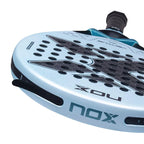 Nox Aranzazu Osoro VK10 Ventus 12K 2027 - vue 7