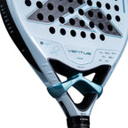 Nox Aranzazu Osoro VK10 Ventus 12K 2027 - vue 8