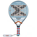 Nox Osoro VK10 Ventus Control 12K 2026