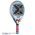 Nox Osoro VK10 Ventus Control 12K 2026