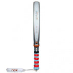 Nox Osoro VK10 Ventus Control 12K 2026