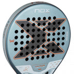 Nox Osoro VK10 Ventus Control 12K 2026