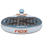 Nox Osoro VK10 Ventus Control 12K 2026