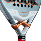 Nox Osoro VK10 Ventus Control 12K 2026