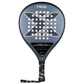 Nox AT10 Genius Ultralight 2026