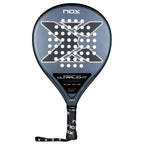 Nox AT10 Genius Ultralight 2026