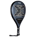 Nox AT10 Genius Ultralight 2026 - vue 2
