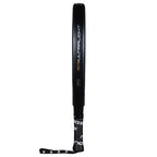 Nox AT10 Genius Ultralight 2026 - vue 4