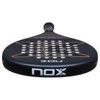 Nox AT10 Genius Ultralight 2026 - vue 5