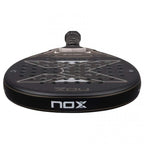 Nox AT10 Pro Cup Hard 2026
