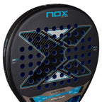 Nox AT10 Pro Cup Soft 2026