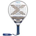 Nox AT10 Pro Cup Soft 2027
