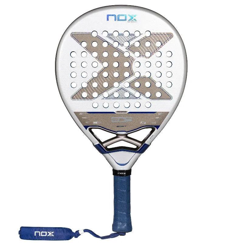 Nox AT10 Pro Cup Soft 2027