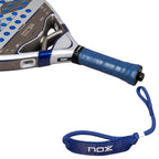 Nox AT10 Pro Cup Soft 2027 - vue 6