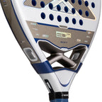 Nox AT10 Pro Cup Soft 2027 - vue 7