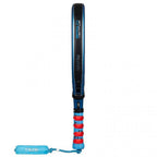 Nox EA10 Ventus Attack 12K Xtreme 2026