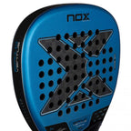 Nox EA10 Ventus Attack 12K Xtreme 2026